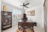 1843 Savannah Dr - Photo 32