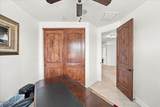 1843 Savannah Dr - Photo 33