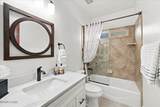 1843 Savannah Dr - Photo 34