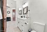 1843 Savannah Dr - Photo 35