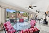 1843 Savannah Dr - Photo 36
