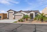 1843 Savannah Dr - Photo 4