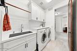 1843 Savannah Dr - Photo 40