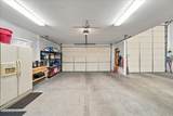 1843 Savannah Dr - Photo 41