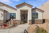1843 Savannah Dr - Photo 6