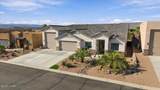 1843 Savannah Dr - Photo 64