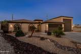 2733 Papeete Pl - Photo 1