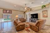 2733 Papeete Pl - Photo 10