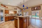 2733 Papeete Pl - Photo 11