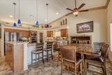 2733 Papeete Pl - Photo 12