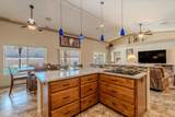 2733 Papeete Pl - Photo 13