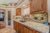 2733 Papeete Pl - Photo 14