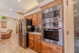 2733 Papeete Pl - Photo 15