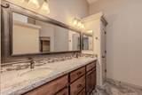 2733 Papeete Pl - Photo 17