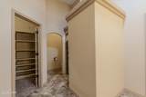2733 Papeete Pl - Photo 18