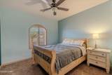 2733 Papeete Pl - Photo 19