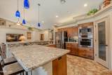 2733 Papeete Pl - Photo 2