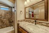 2733 Papeete Pl - Photo 20