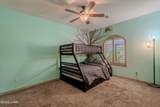 2733 Papeete Pl - Photo 21
