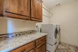 2733 Papeete Pl - Photo 22