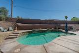 2733 Papeete Pl - Photo 23