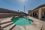 2733 Papeete Pl - Photo 24