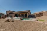 2733 Papeete Pl - Photo 25