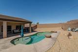 2733 Papeete Pl - Photo 26