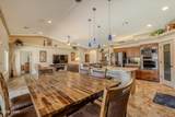 2733 Papeete Pl - Photo 3