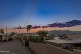 2733 Papeete Pl - Photo 30