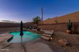 2733 Papeete Pl - Photo 31