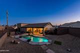 2733 Papeete Pl - Photo 32