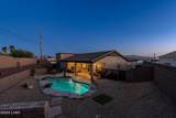 2733 Papeete Pl - Photo 33