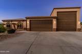 2733 Papeete Pl - Photo 34