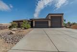 2733 Papeete Pl - Photo 35
