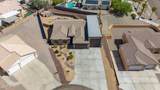 2733 Papeete Pl - Photo 36