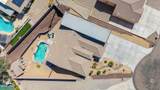 2733 Papeete Pl - Photo 37