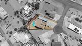 2733 Papeete Pl - Photo 38