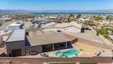 2733 Papeete Pl - Photo 39