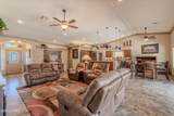 2733 Papeete Pl - Photo 4