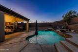 2733 Papeete Pl - Photo 5
