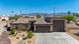 2733 Papeete Pl - Photo 6