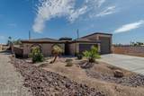 2733 Papeete Pl - Photo 7