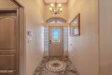 2733 Papeete Pl - Photo 8
