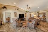 2733 Papeete Pl - Photo 9
