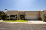 2224 Littler Ln - Photo 1