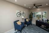 2224 Littler Ln - Photo 10