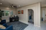 2224 Littler Ln - Photo 11