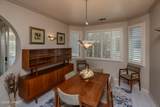 2224 Littler Ln - Photo 12