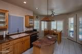2224 Littler Ln - Photo 13